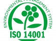 TẠI SAO CẦN CHỨNG NHẬN ISO 14001