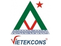 Vietekcons